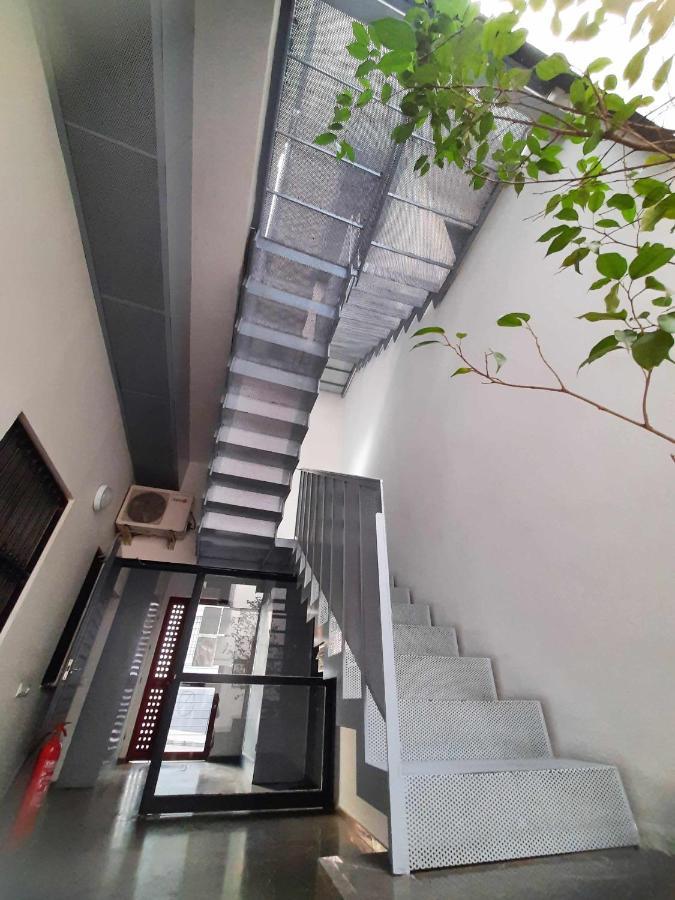 Lovely Center Apartments - Sunny Balcony Alfalfa Siviglia Esterno foto
